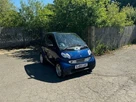 2003-smart-smart-07-pulse-hatchback-3d-small-17