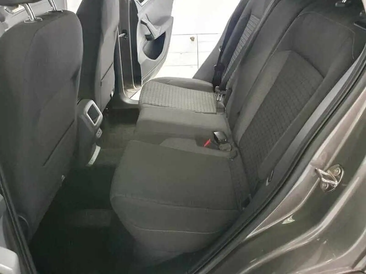 2020-volkswagen-t-cross-10-tsi-se-115ps-big-20