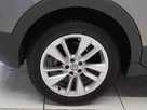 2020-volkswagen-t-cross-10-tsi-se-115ps-small-7