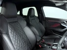 2024-audi-s3-small-23