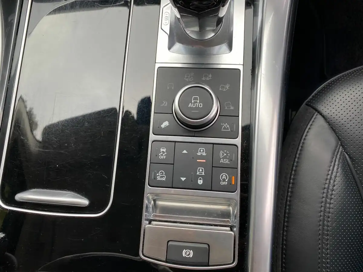 2015-land-rover-range-rover-sport-30-sd-v6-hse-dynamic-306bhp-4wd-big-35