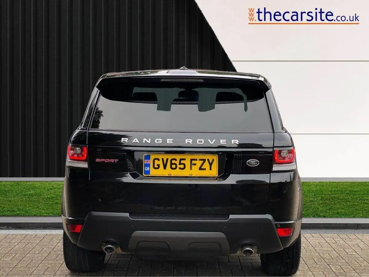 2015-land-rover-range-rover-sport-30-sd-v6-hse-dynamic-306bhp-4wd-big-7