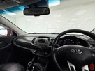 2013-kia-sportage-17td-3-sat-nav-small-13