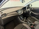 2019-vauxhall-grandland-x-12-sport-nav-small-11