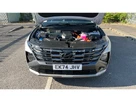 2024-hyundai-tucson-16-t-gdi-advance-252ps-phev-auto-small-7