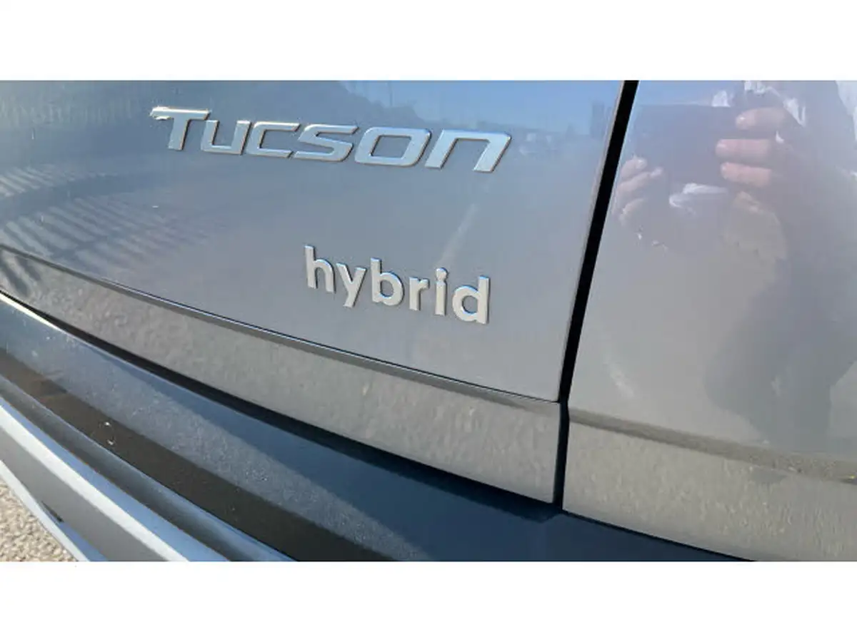 2024-hyundai-tucson-16-t-gdi-advance-252ps-phev-auto-big-20