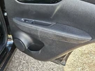 2017-nissan-qashqai-15dci-tekna-small-15