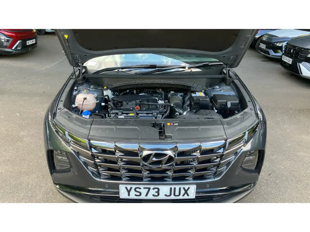 2023-hyundai-tucson-16-t-gdi-premium-150ps-big-7