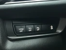 2022-mazda-cx-30-20-e-skyactiv-g-se-l-lux-small-23