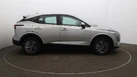 2022-nissan-qashqai-13-dig-t-acenta-premium-140ps-small-47