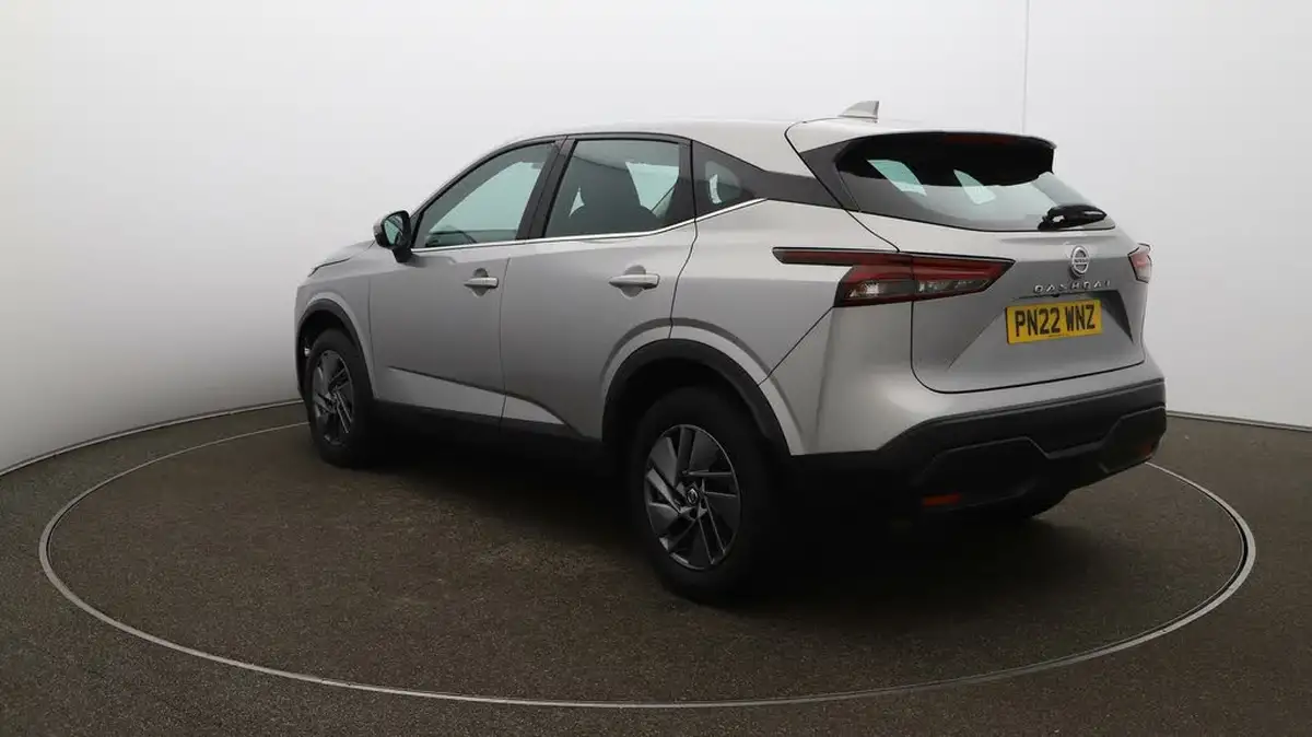 2022-nissan-qashqai-13-dig-t-acenta-premium-140ps-big-60