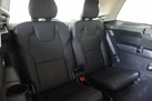 2021-volvo-xc90-20td-b5-momentum-small-22