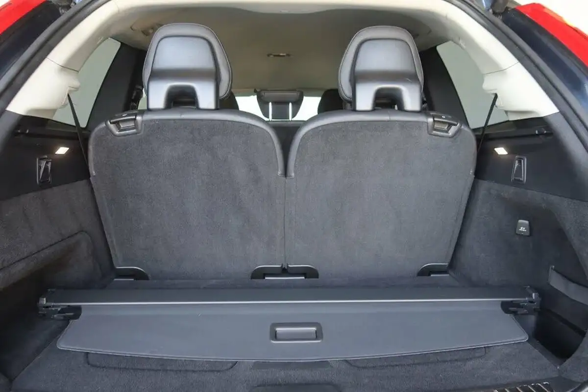 2021-volvo-xc90-20td-b5-momentum-big-7