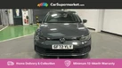 2022-volkswagen-golf-15-tsi-life-130ps-hatchback-small-1