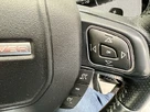2015-land-rover-range-rover-evoque-22sd4-dynamic-hatchback-5d-auto-small-28