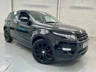 2015-land-rover-range-rover-evoque-22sd4-dynamic-hatchback-5d-auto-small-0