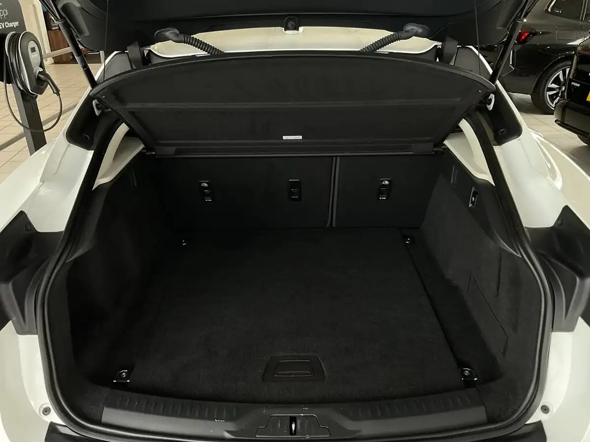 2019-jaguar-i-pace-ev400-s-big-18