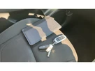 2023-hyundai-tucson-16-t-gdi-premium-150ps-small-18
