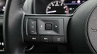 2022-nissan-qashqai-13-dig-t-acenta-premium-140ps-small-23