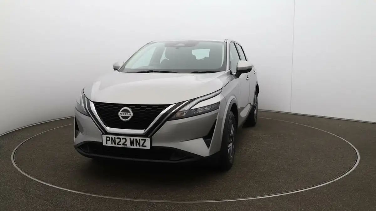 2022-nissan-qashqai-13-dig-t-acenta-premium-140ps-big-36