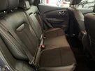 2018-renault-kadjar-13-tce-dynamique-s-nav-160bhp-small-24