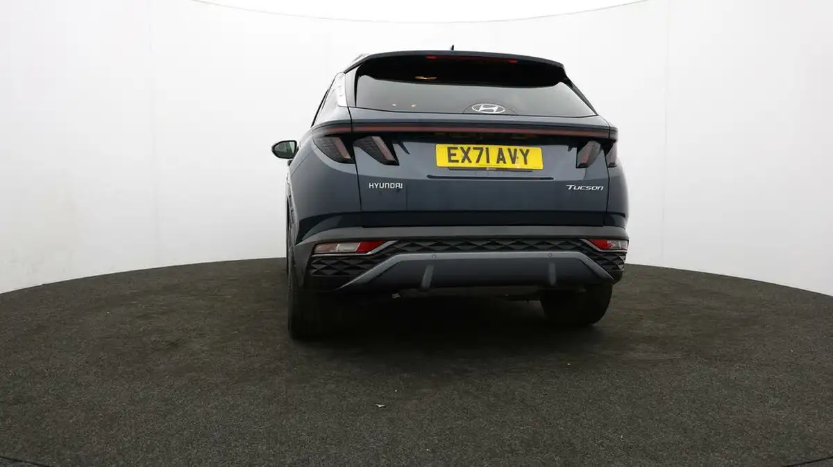 2021-hyundai-tucson-16-t-gdi-premium-150ps-1598cc-big-79