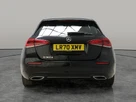 2020-mercedes-benz-a-class-15d-a180d-sport-executive-hatchback-5d-7g-dct-small-12