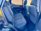 2015-nissan-qashqai-12-n-tec-small-19