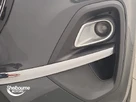 2021-kia-sportage-16crdi-2-134bhp-48v-dct-small-23