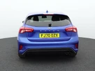 2020-ford-focus-10t-st-line-edition-125ps-hybrid-mhev-hatchback-small-3