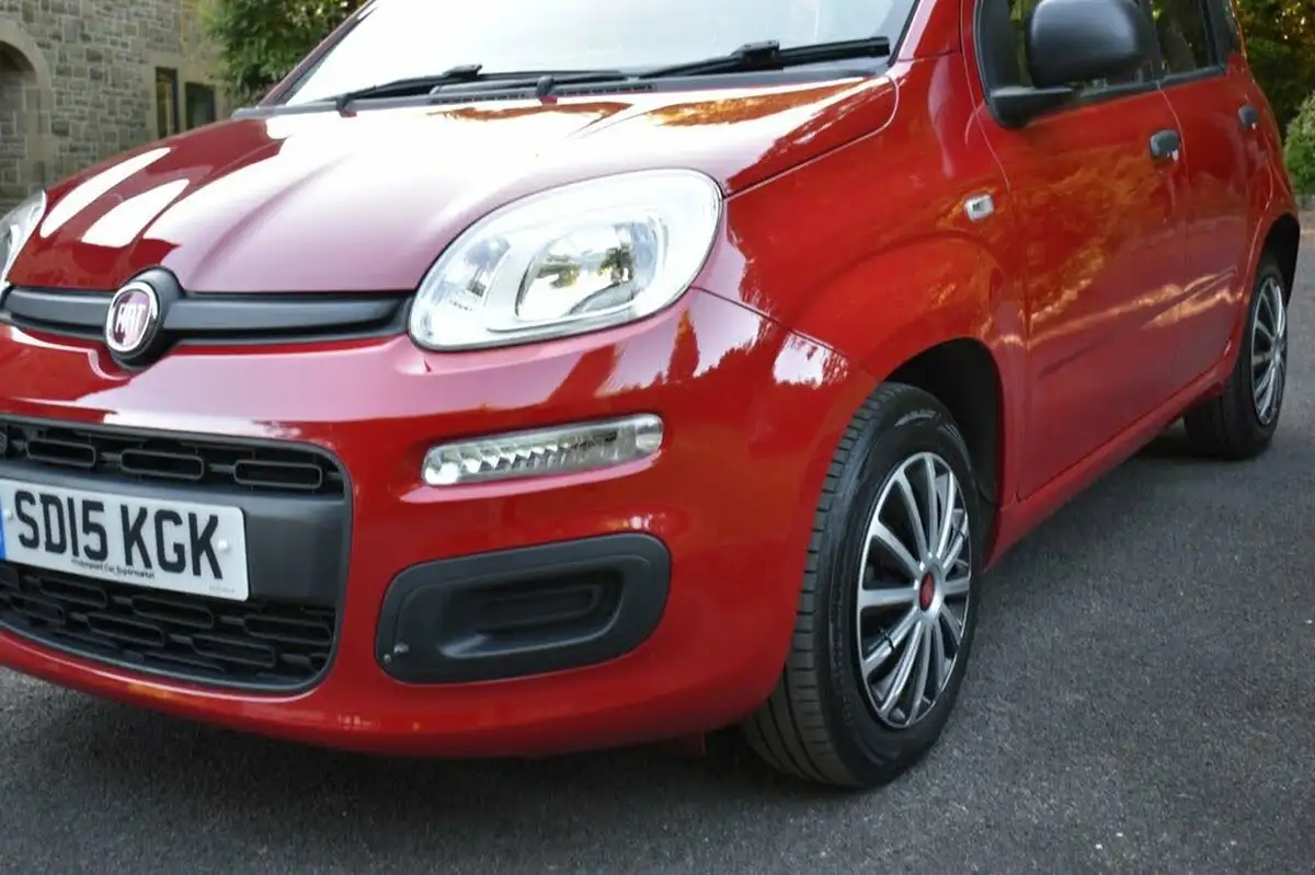 2015-fiat-panda-12-pop-big-23