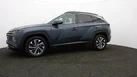2021-hyundai-tucson-16-t-gdi-premium-150ps-1598cc-small-62