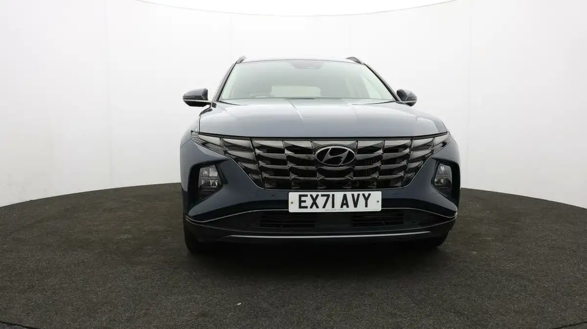 2021-hyundai-tucson-16-t-gdi-premium-150ps-1598cc-big-51