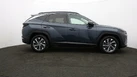 2021-hyundai-tucson-16-t-gdi-premium-150ps-1598cc-small-38