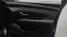 2021-hyundai-tucson-16-t-gdi-premium-150ps-1598cc-small-14