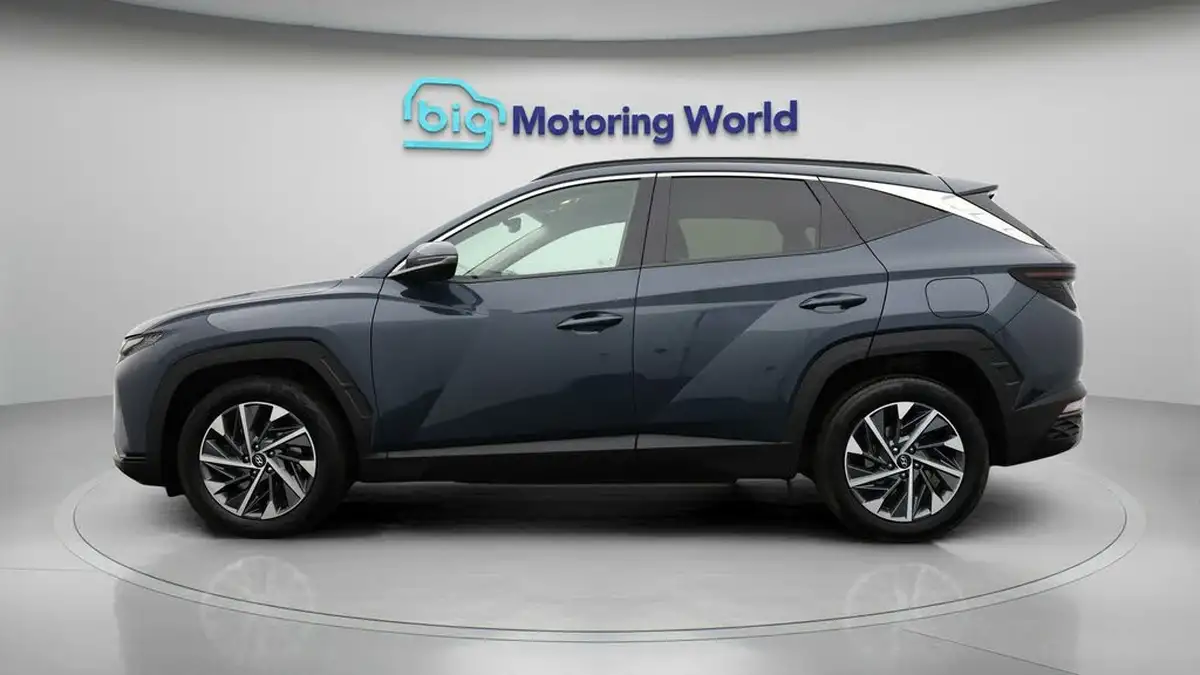 2021-hyundai-tucson-16-t-gdi-premium-150ps-1598cc-big-3