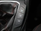 2020-ford-focus-10t-st-line-edition-125ps-hybrid-mhev-hatchback-small-31