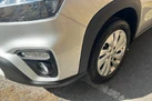 2024-suzuki-s-cross-14-boosterjet-motion-small-28