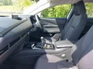 2023-mazda-cx-30-20-e-skyactiv-g-se-l-small-4