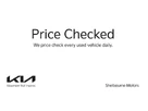 2021-kia-sportage-16crdi-2-134bhp-48v-dct-small-47