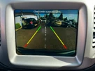2019-jeep-compass-14-multiair-ii-longitude-small-19