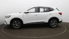 2022-mg-hs-15t-gdi-exclusive-162ps-small-66