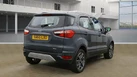 2015-ford-ecosport-10-titanium-t-small-9