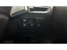 2024-hyundai-tucson-16-t-gdi-ultimate-252ps-phev-auto-small-28