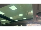 2024-hyundai-tucson-16-t-gdi-ultimate-252ps-phev-auto-small-24