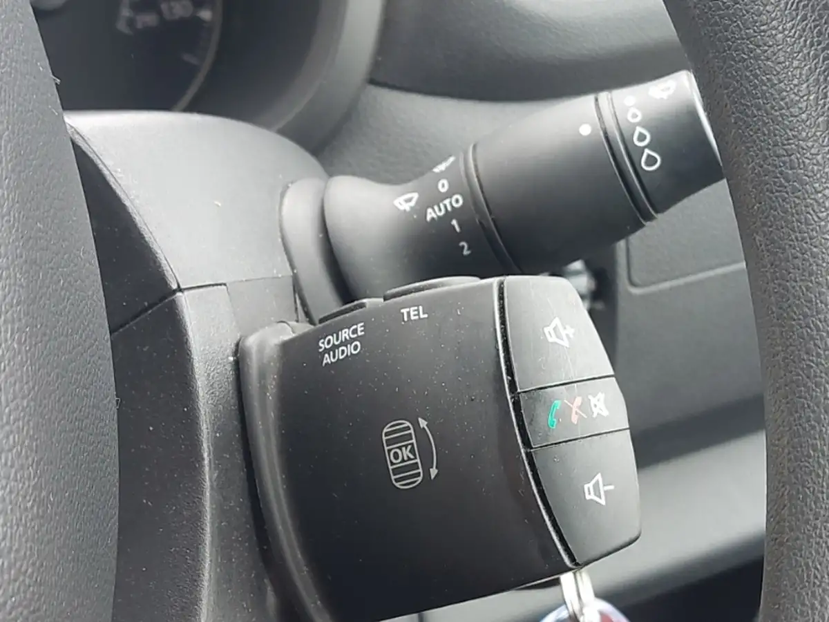 2024-cupra-ateca-20-ecotsi-v2-big-14