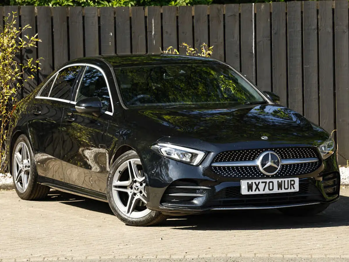 2020-mercedes-benz-a-class-13-a200-amg-line-executive-saloon-4d-big-0