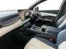 2024-byd-atto-3-e-design-small-10