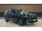 2024-hyundai-tucson-16-t-gdi-ultimate-252ps-phev-auto-small-0