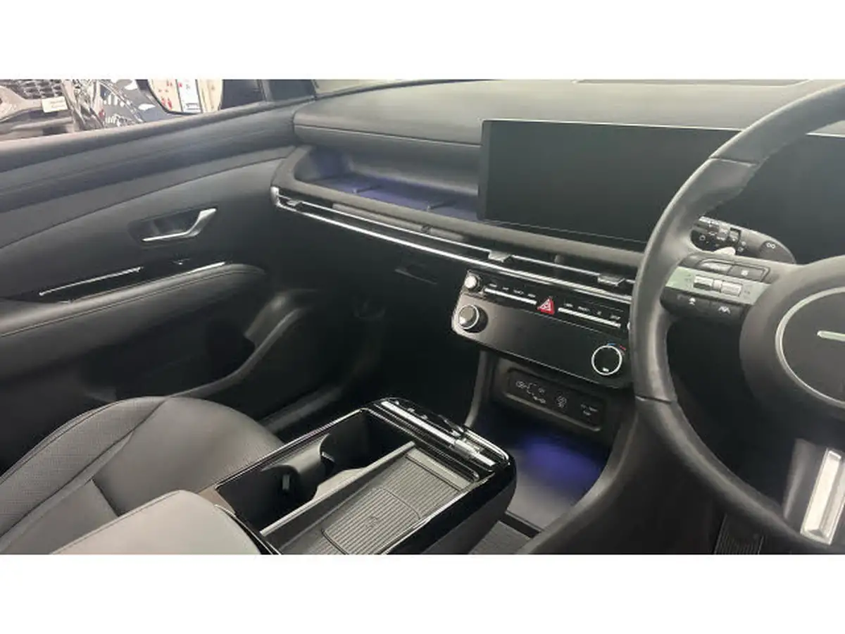 2024-hyundai-tucson-16-t-gdi-ultimate-252ps-phev-auto-big-13